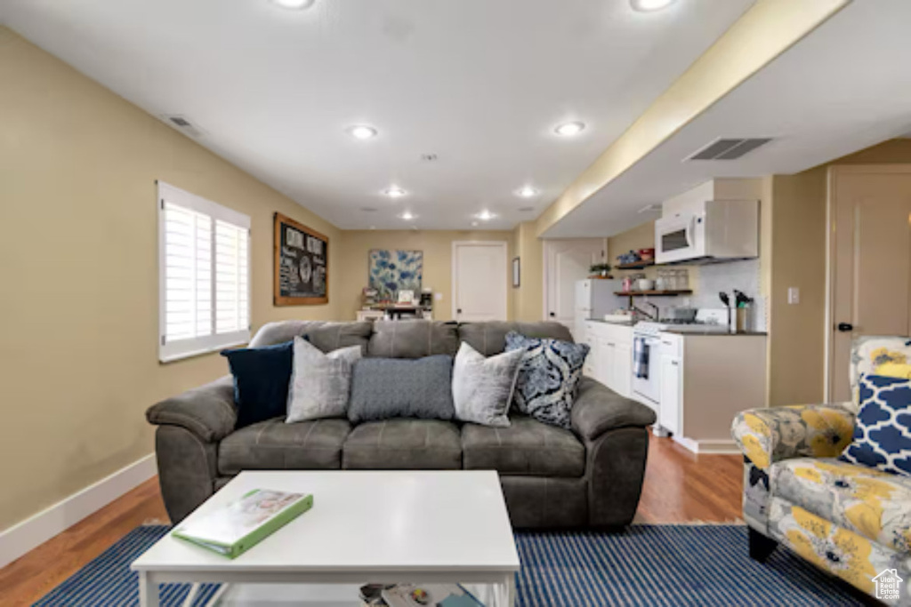 13597 S FIRETIP CT Riverton, UT 84096