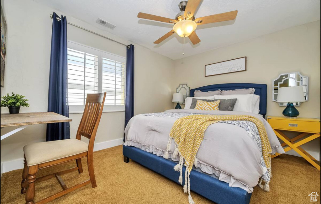 13597 S FIRETIP CT Riverton, UT 84096