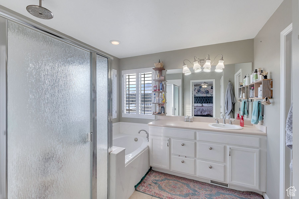 13597 S FIRETIP CT Riverton, UT 84096