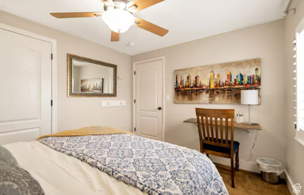 13597 S FIRETIP CT Riverton, UT 84096