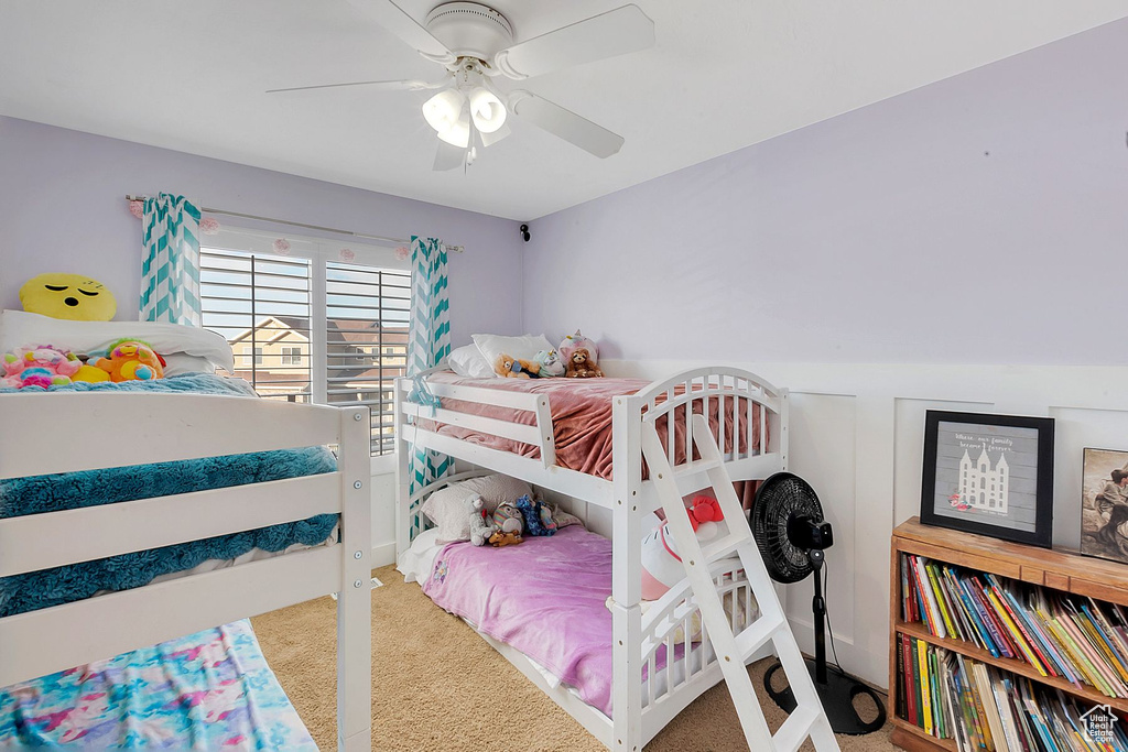 13597 S FIRETIP CT Riverton, UT 84096