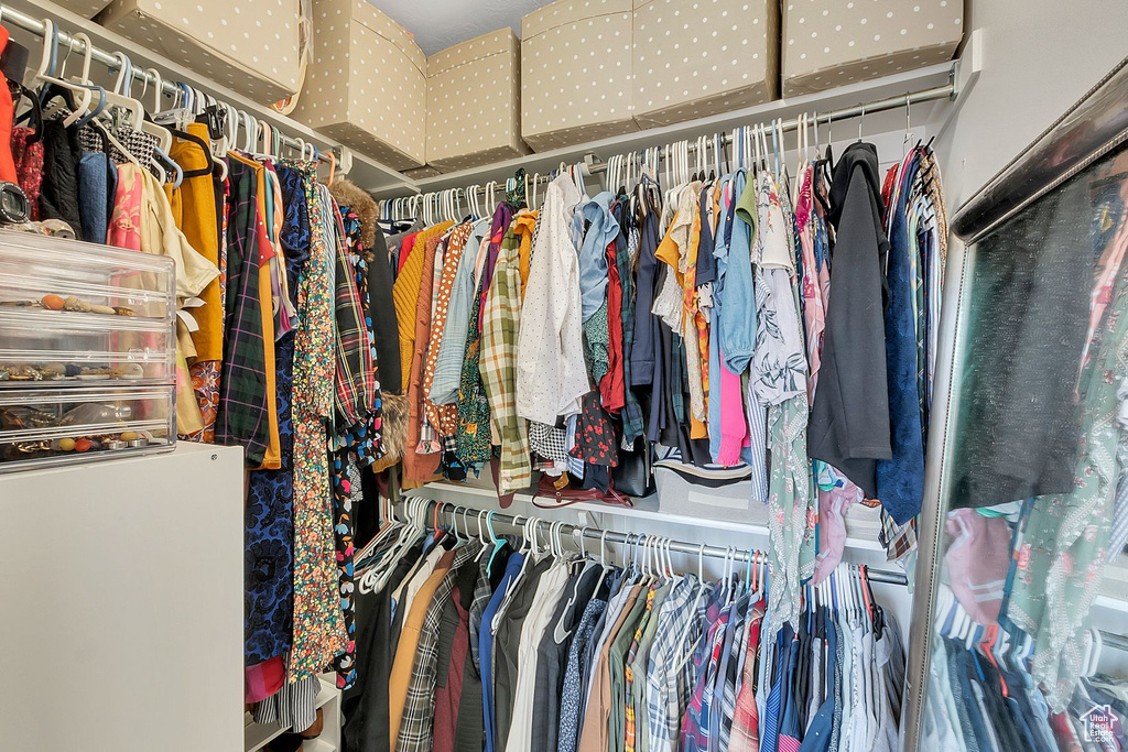 13597 S FIRETIP CT Riverton, UT 84096