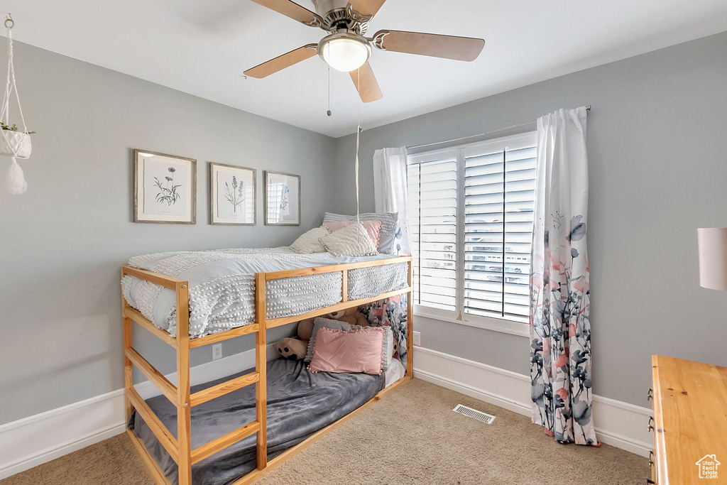 13597 S FIRETIP CT Riverton, UT 84096