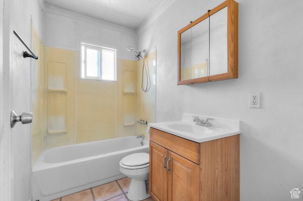 Photo 16 for MLS #2104481 at 165 E 500 North