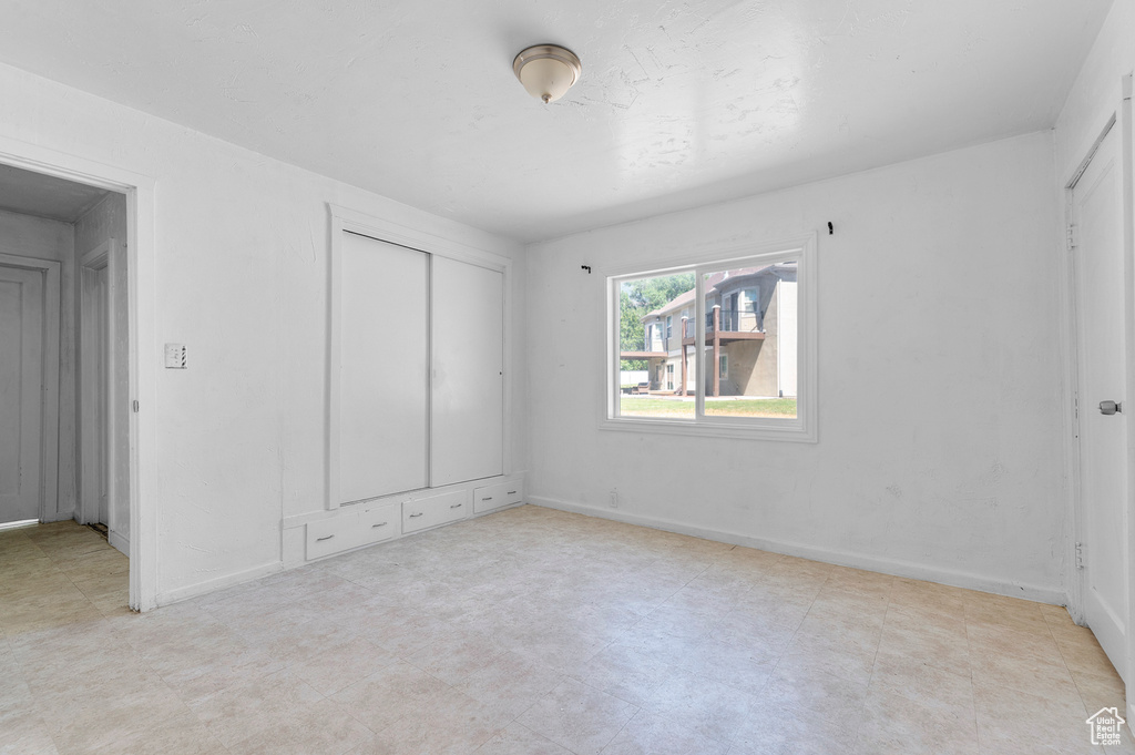 Photo 15 for MLS #2104481 at 165 E 500 North