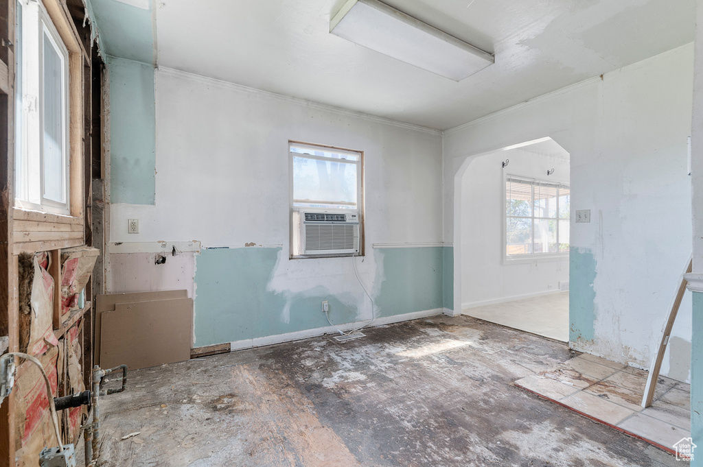 Photo 11 for MLS #2104481 at 165 E 500 North