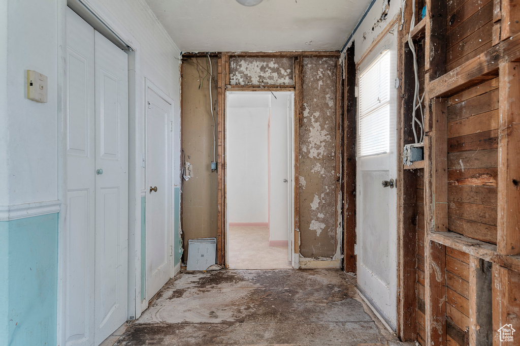 Photo 12 for MLS #2104481 at 165 E 500 North