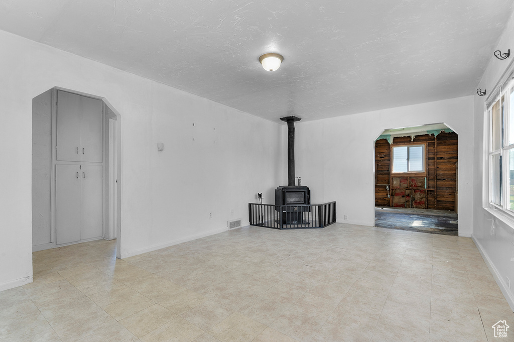 Photo 7 for MLS #2104481 at 165 E 500 North