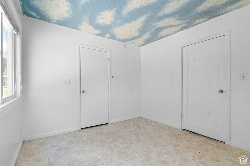 Photo 18 for MLS #2104481 at 165 E 500 North