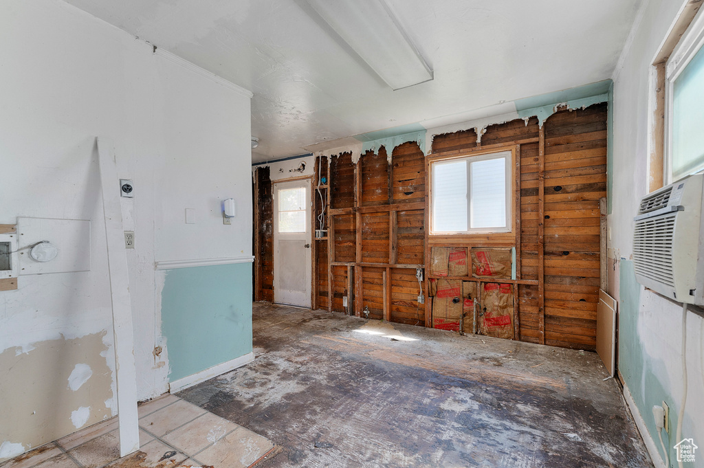 Photo 10 for MLS #2104481 at 165 E 500 North
