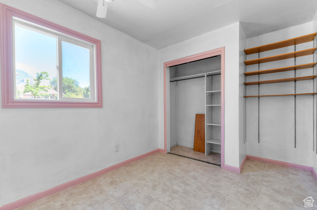 Photo 13 for MLS #2104481 at 165 E 500 North