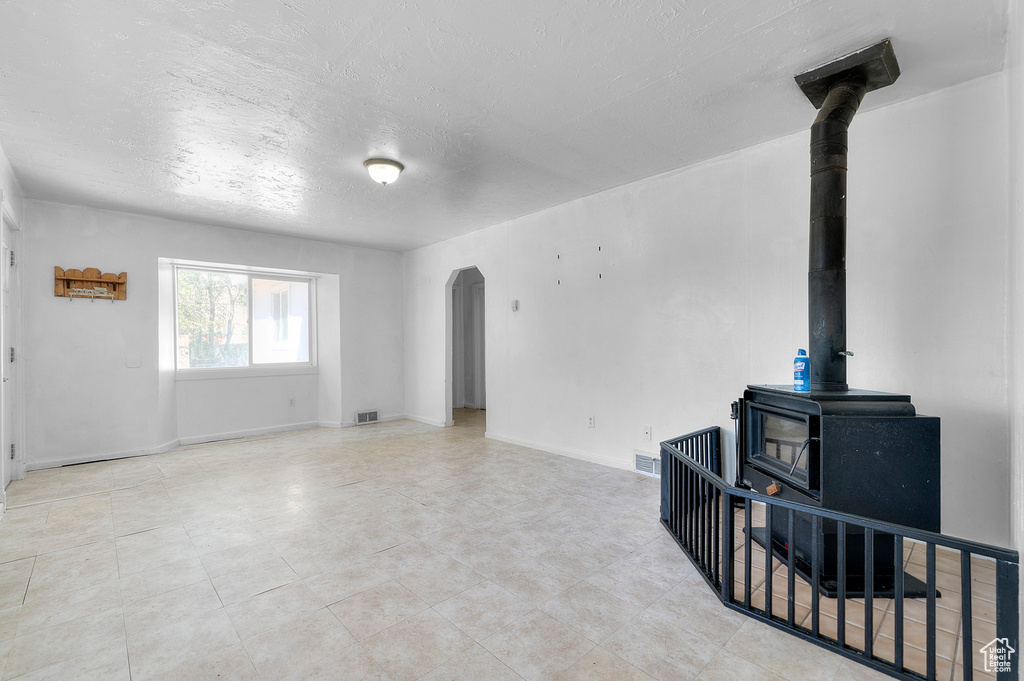 Photo 8 for MLS #2104481 at 165 E 500 North