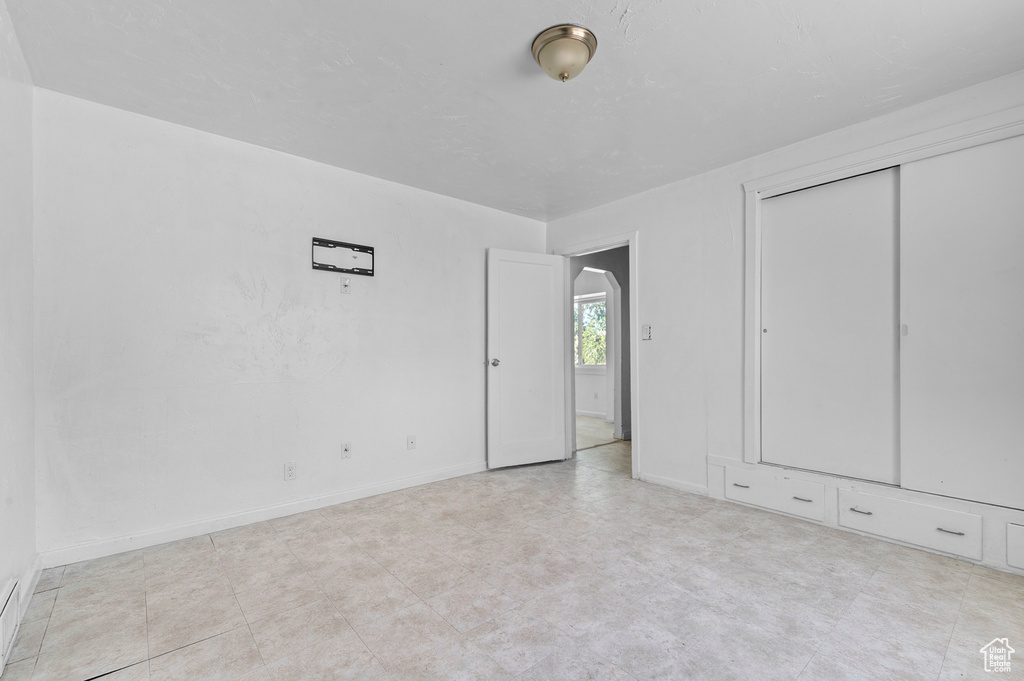 Photo 14 for MLS #2104481 at 165 E 500 North