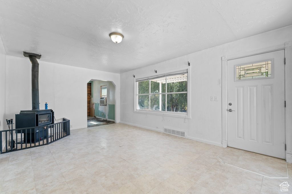 Photo 9 for MLS #2104481 at 165 E 500 North