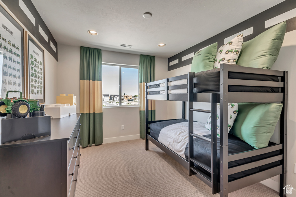 Photo 25 for MLS #2104484 at 1545 N 1190 West #114