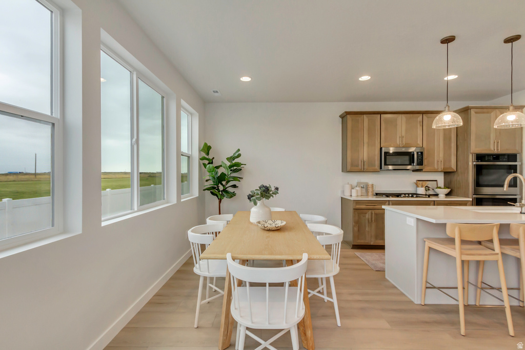 1545 N 1190 W #114 Salem, UT 84653