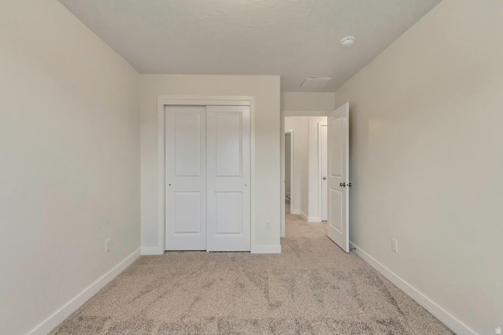 1545 N 1190 W #114 Salem, UT 84653