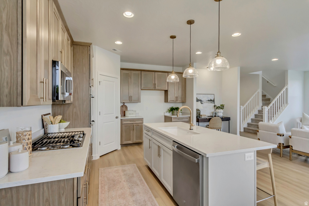 1545 N 1190 W #114 Salem, UT 84653