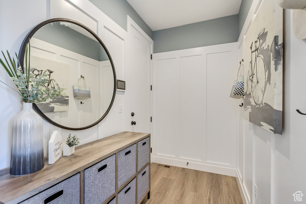 Photo 6 for MLS #2104484 at 1545 N 1190 West #114