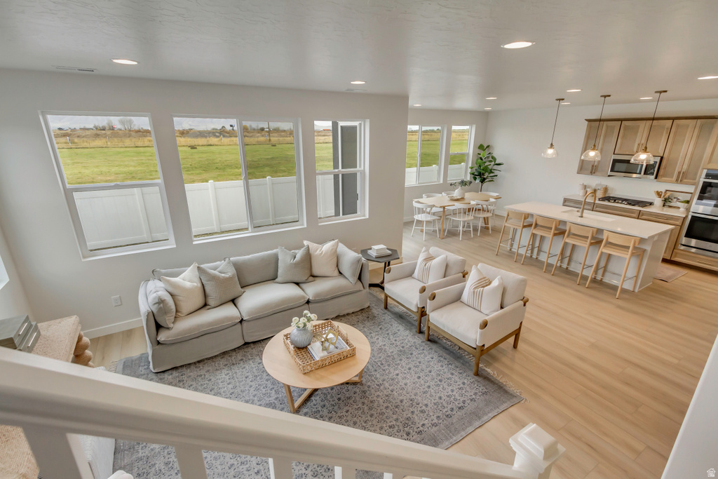 1545 N 1190 W #114 Salem, UT 84653