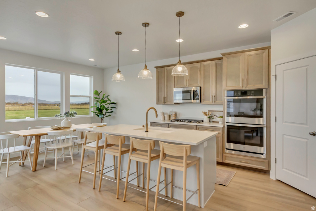 1545 N 1190 W #114 Salem, UT 84653