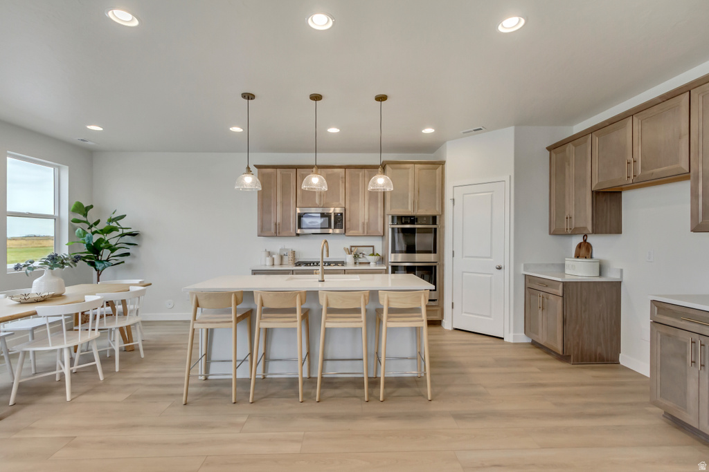 1545 N 1190 W #114 Salem, UT 84653