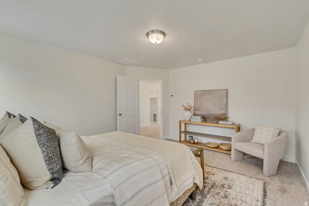 1545 N 1190 W #114 Salem, UT 84653