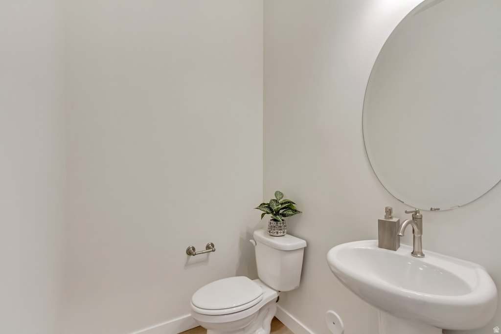 1545 N 1190 W #114 Salem, UT 84653