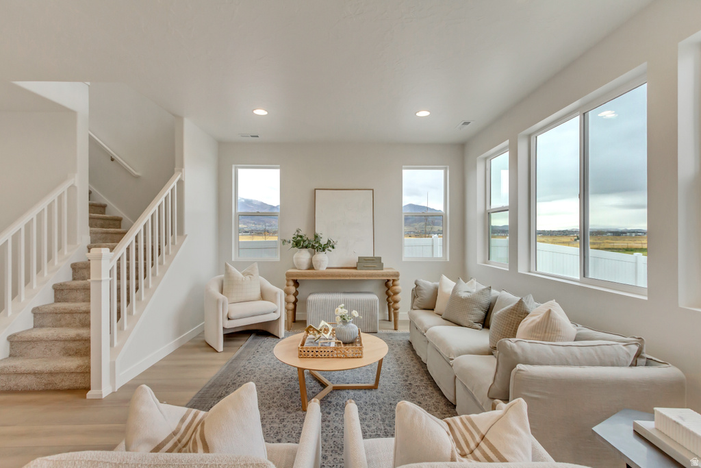 1545 N 1190 W #114 Salem, UT 84653