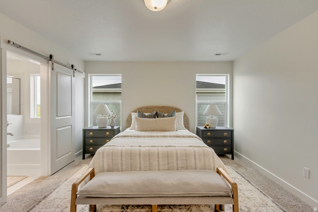 1545 N 1190 W #114 Salem, UT 84653