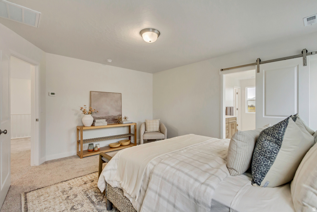 1545 N 1190 W #114 Salem, UT 84653