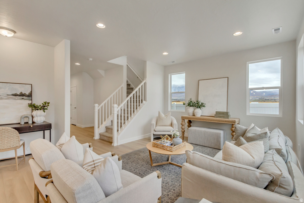 1545 N 1190 W #114 Salem, UT 84653