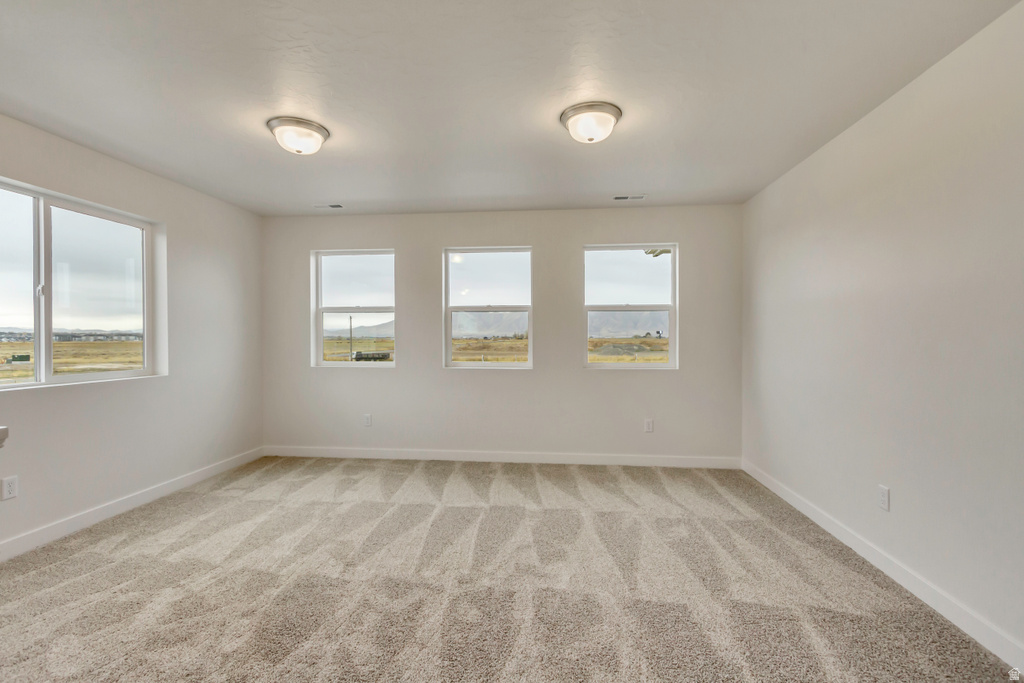 1545 N 1190 W #114 Salem, UT 84653