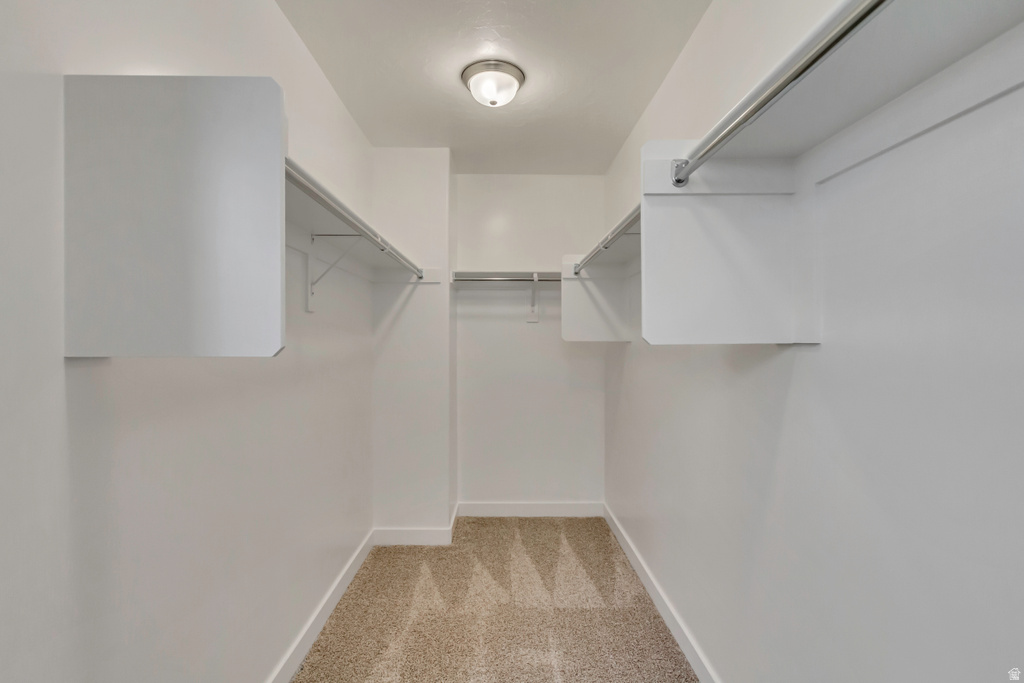 1545 N 1190 W #114 Salem, UT 84653