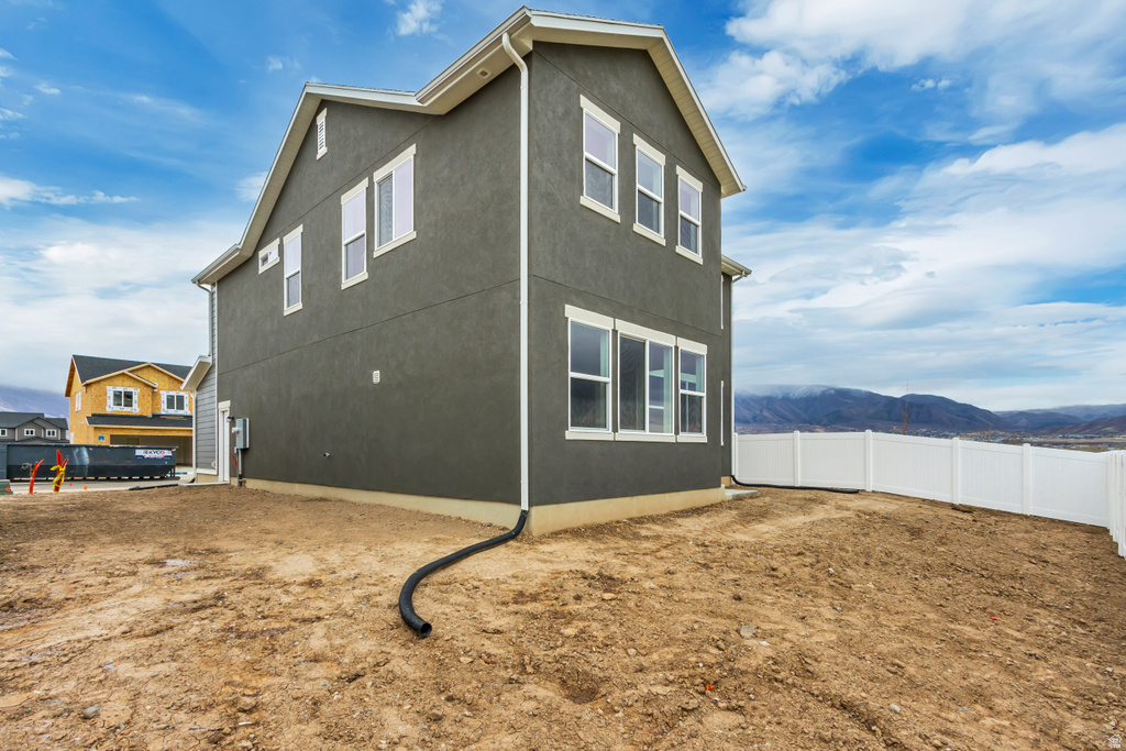 1545 N 1190 W #114 Salem, UT 84653