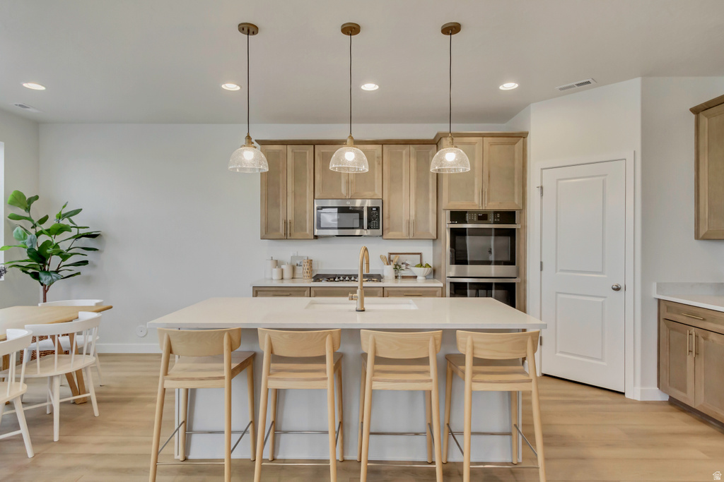 1545 N 1190 W #114 Salem, UT 84653