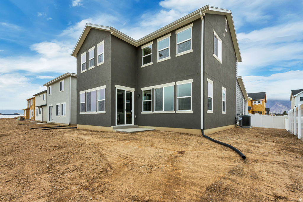 1545 N 1190 W #114 Salem, UT 84653