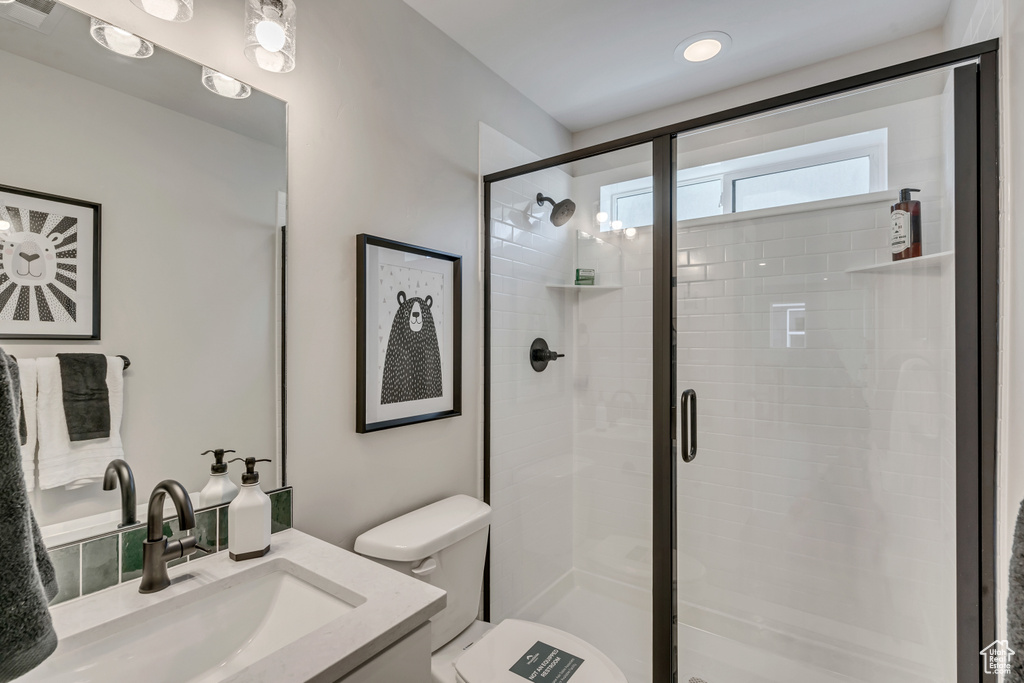 Photo 21 for MLS #2104484 at 1545 N 1190 West #114