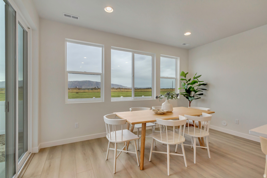 1545 N 1190 W #114 Salem, UT 84653