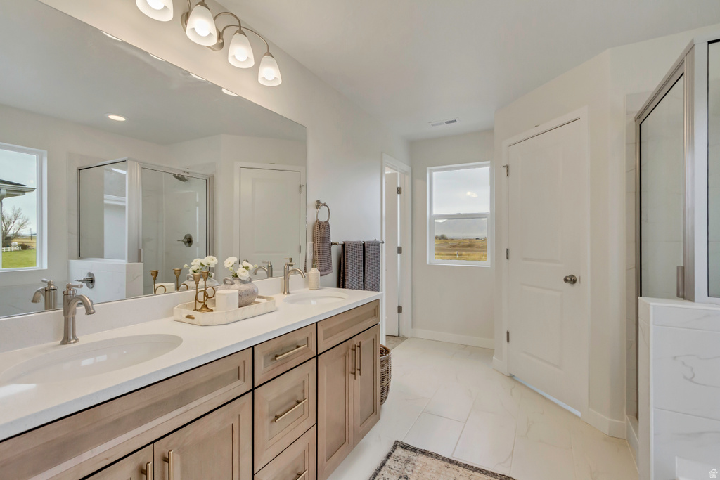 1545 N 1190 W #114 Salem, UT 84653