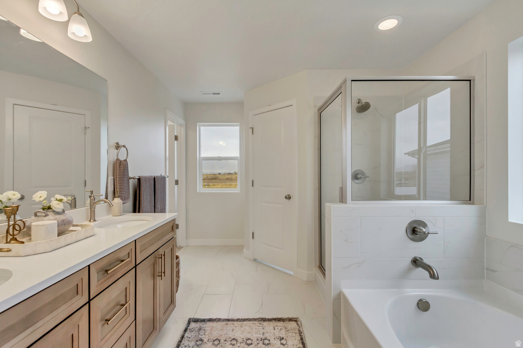 1545 N 1190 W #114 Salem, UT 84653