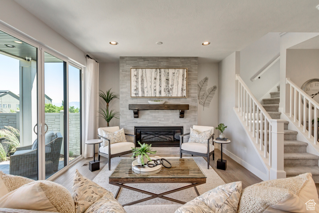 Photo 8 for MLS #2104484 at 1545 N 1190 West #114