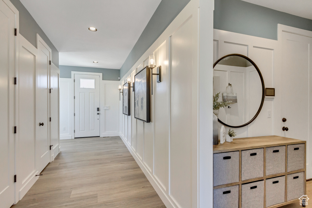 Photo 5 for MLS #2104484 at 1545 N 1190 West #114