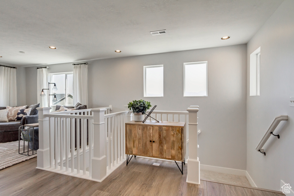 Photo 20 for MLS #2104484 at 1545 N 1190 West #114