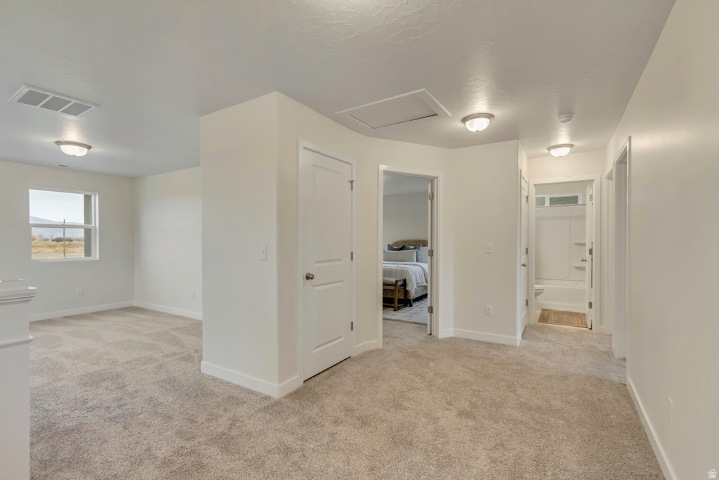 1545 N 1190 W #114 Salem, UT 84653