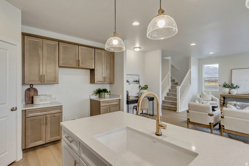 1545 N 1190 W #114 Salem, UT 84653