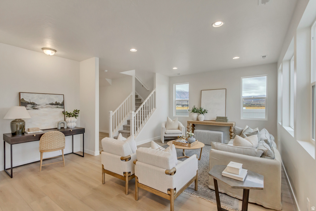 1545 N 1190 W #114 Salem, UT 84653