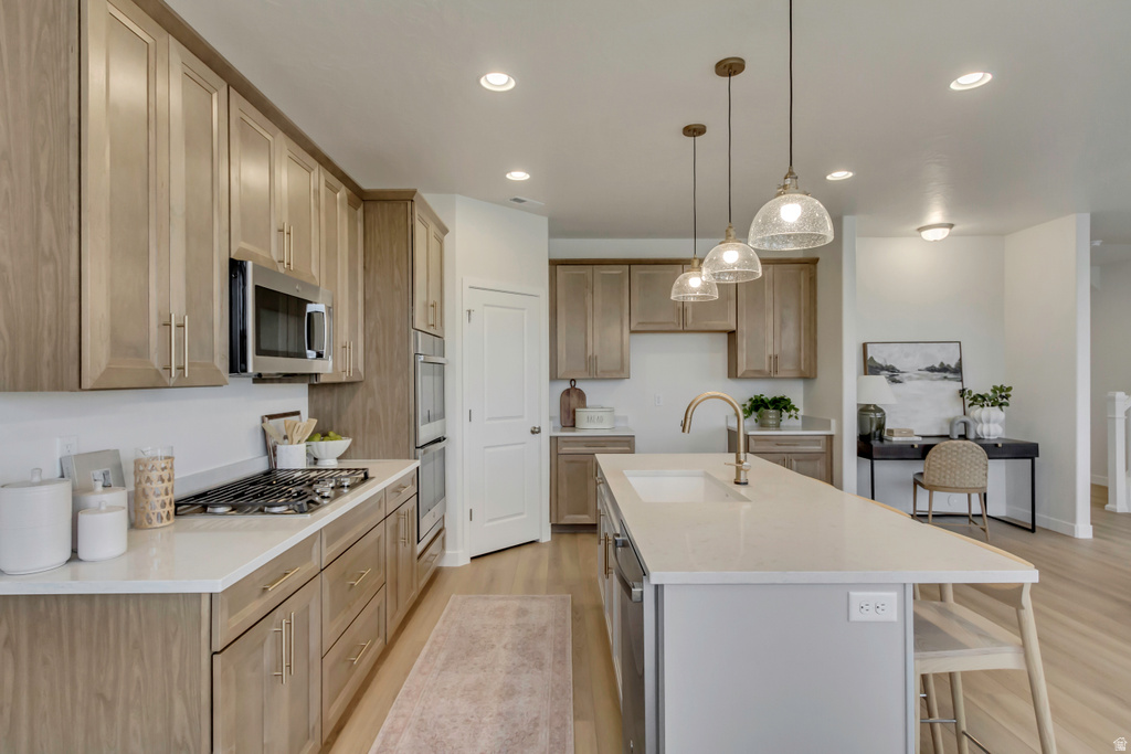 1545 N 1190 W #114 Salem, UT 84653