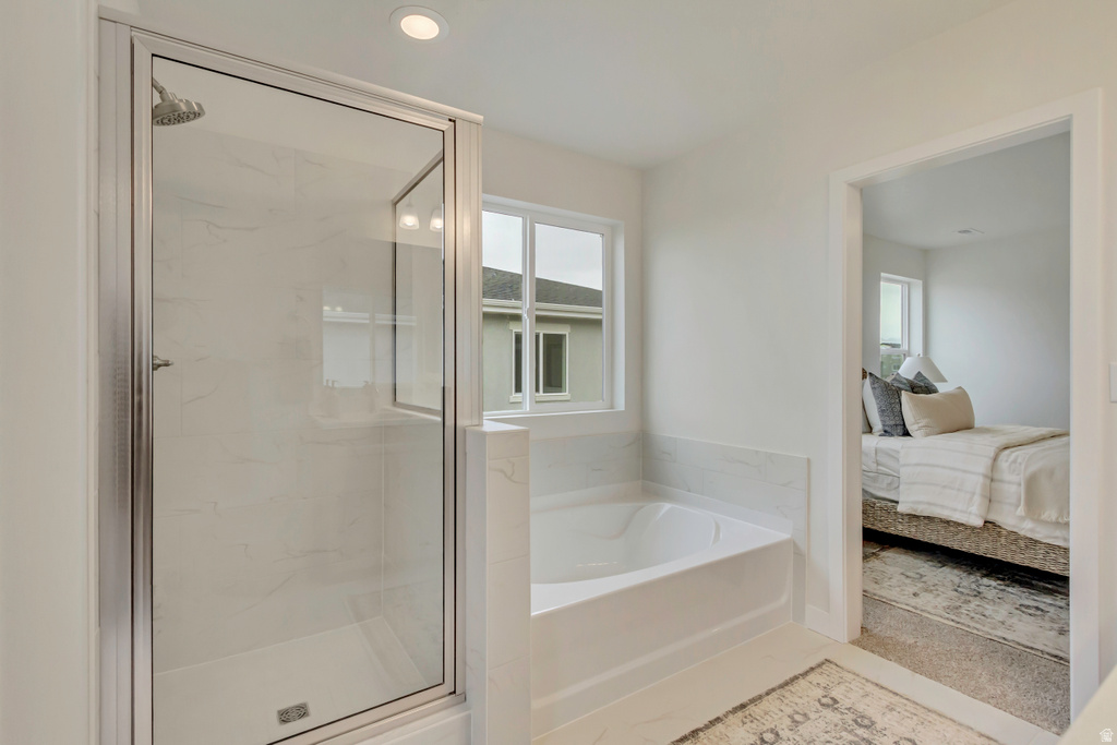 1545 N 1190 W #114 Salem, UT 84653