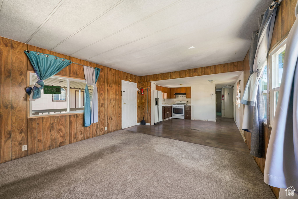 Photo 5 for MLS #2104487 at 56 E Apollo Way